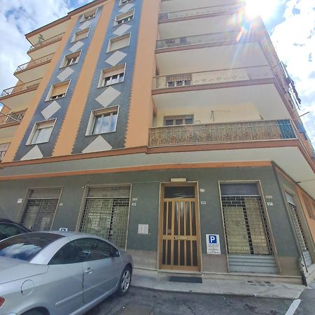 Apartmán Bella Vista Canelli Exteriér fotografie
