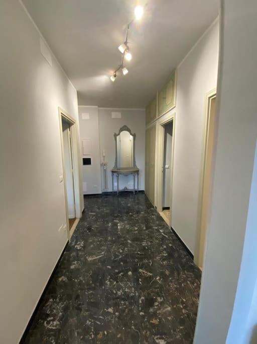 Apartmán Bella Vista Canelli Exteriér fotografie