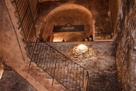 Apartmán Bella Vista Canelli Exteriér fotografie