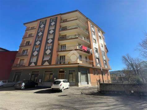 Apartmán Bella Vista Canelli Exteriér fotografie