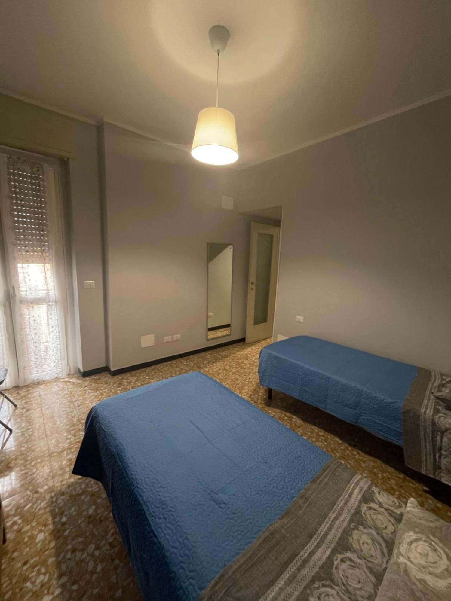Apartmán Bella Vista Canelli Exteriér fotografie