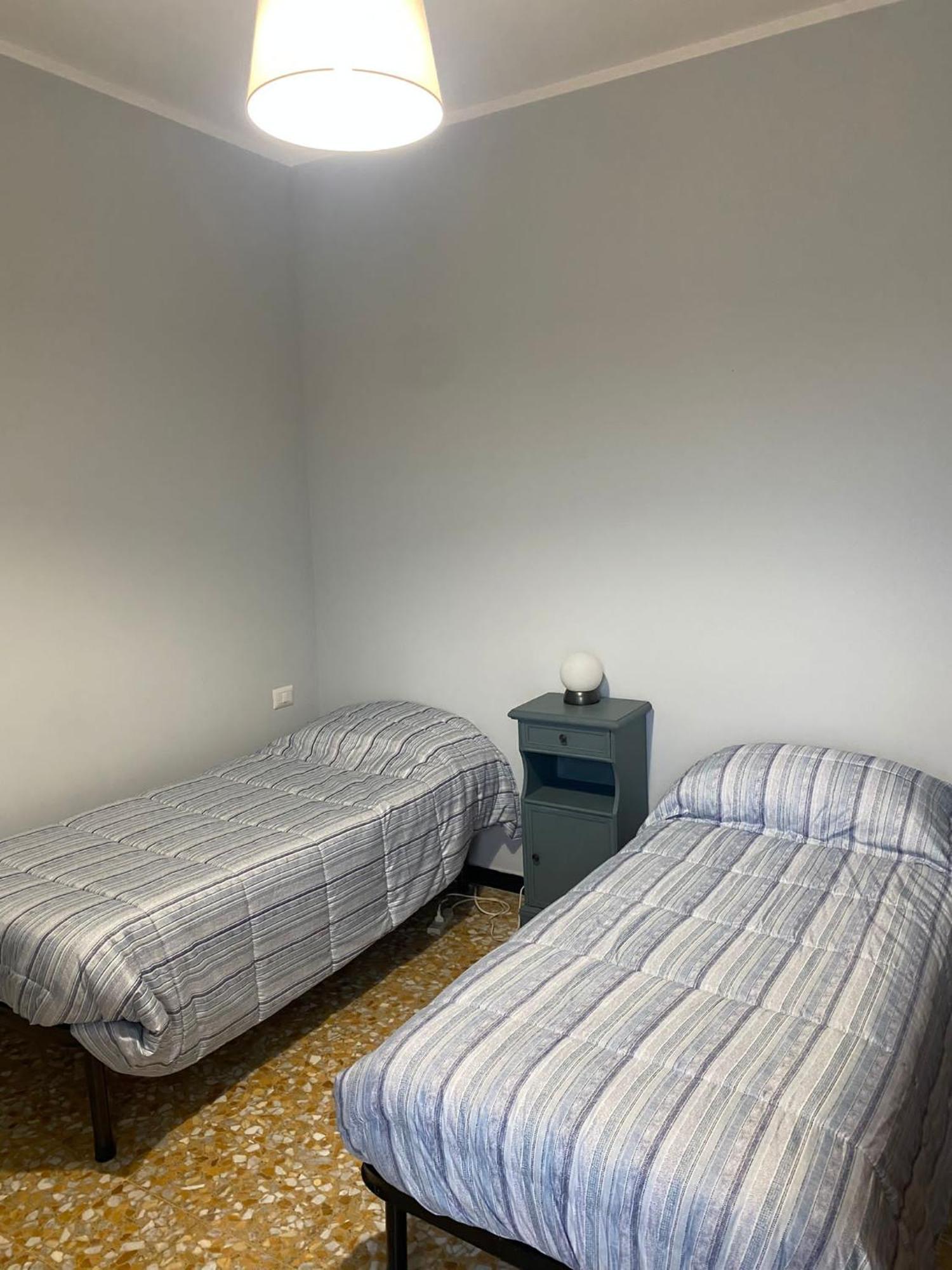 Apartmán Bella Vista Canelli Exteriér fotografie