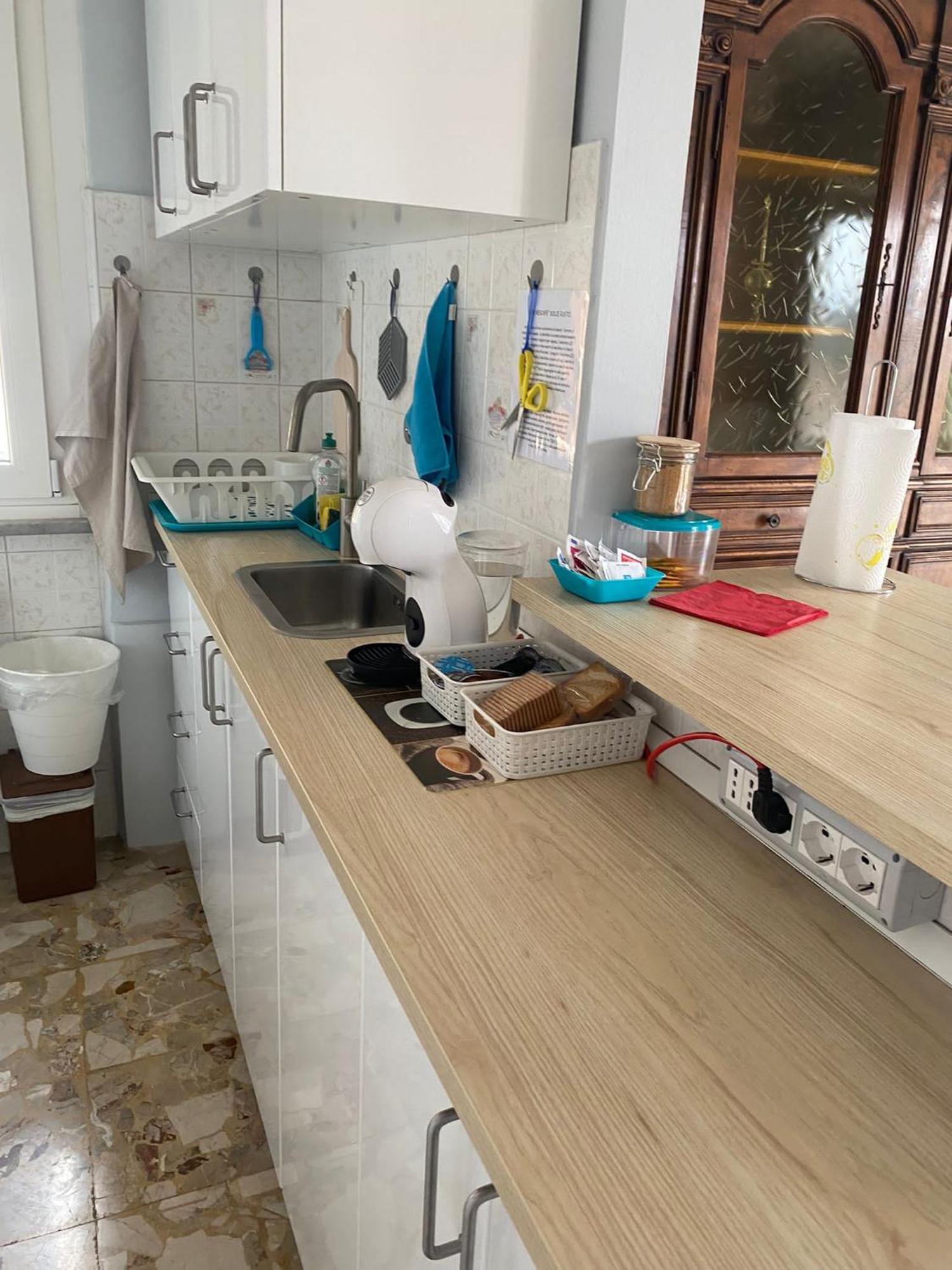 Apartmán Bella Vista Canelli Exteriér fotografie
